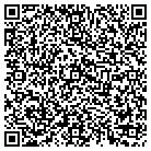 QR code with Finance Center Federal Cu contacts