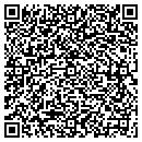 QR code with Excel Hypnosis contacts