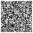 QR code with Priority 1 Driving School contacts