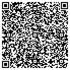 QR code with Integris Trinity Lifecare contacts