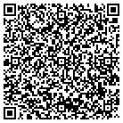 QR code with Interim Health Care contacts