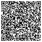 QR code with Furniture Care Specialists contacts