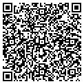 QR code with Feel Well Hypnosis contacts