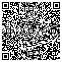 QR code with R A P Academy contacts