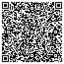 QR code with Collins Vending contacts