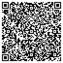 QR code with Fields Of Light contacts