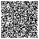 QR code with Richmond Bank contacts