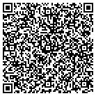 QR code with Visalia Evangelical Free Chr contacts