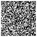 QR code with Fitzgerald Gilbert S contacts