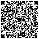 QR code with Dealer Direct Auto Sales contacts