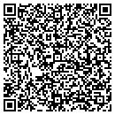 QR code with Wright Associates contacts
