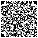 QR code with Compact Vending Services contacts