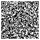 QR code with Compass Group Usa Inc contacts