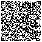 QR code with Fme Federal Credit Union contacts