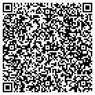 QR code with Quality Driver Testing contacts
