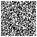 QR code with Matthew F Kates MD contacts
