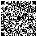 QR code with Ford Jane Gray contacts