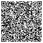 QR code with Scout Applications Inc contacts