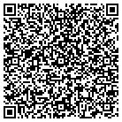 QR code with Complete Vending Service Inc contacts