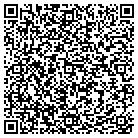 QR code with Quality Driver Training contacts