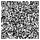 QR code with Fort Walton Hypnosis Center contacts
