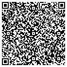 QR code with Furniture & Electronic Wrhse contacts