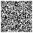 QR code with Convenience Vending contacts