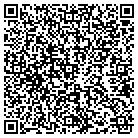 QR code with Quality One Driver Training contacts