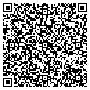 QR code with Convenient Vending contacts