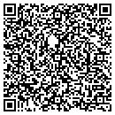 QR code with Furniture Expo USA Inc contacts