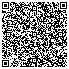 QR code with Fullife Hypnosis contacts