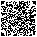 QR code with Kim Loi contacts