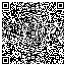 QR code with Richard Swanson contacts