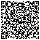 QR code with Copperfalls Vending contacts