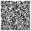 QR code with Sonicopia contacts