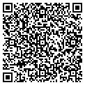 QR code with Gainesville Hypnosis contacts