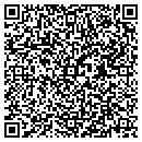 QR code with Imc Financial Services Inc contacts