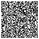 QR code with Cowles Vending contacts