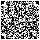 QR code with Strickland Insurance contacts