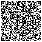 QR code with Fort Financial Federal Cu contacts