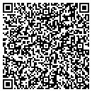 QR code with Cox Vending CO contacts