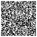 QR code with Craig Baike contacts