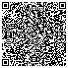 QR code with Smiles For Kids Norcross P C contacts