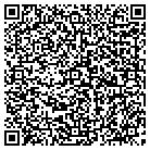 QR code with Guided Excellence Hypnotherapy contacts