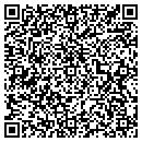 QR code with Empire Buffet contacts