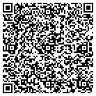 QR code with Lifeline By Visiting Nurse contacts