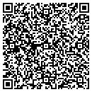 QR code with Southside/Bill Lucas Branch Ymca contacts
