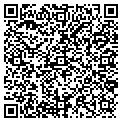 QR code with Crime Lab Vending contacts
