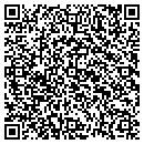 QR code with Southside Ymca contacts