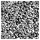 QR code with Cross Country Vending contacts